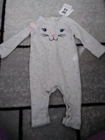 IMG_20191129_114952.jpg