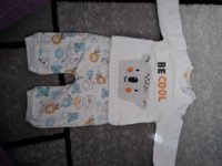 IMG_20191129_115023.jpg
