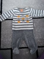 IMG_20191129_115105.jpg
