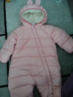 IMG_20191129_115416.jpg