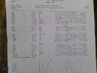 IMG_20191129_133950.jpg
