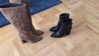 20191129_131838.jpg