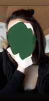 IMG_20191129_155807_211.jpg