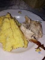 IMG_20191126_135919.jpg