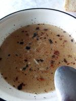 IMG_20191126_135933.jpg