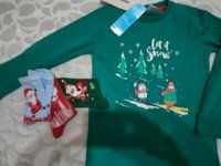 IMG_20191129_160648.jpg