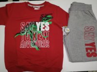 IMG_20191129_163825.jpg