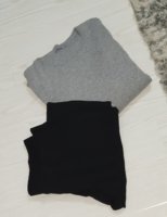 AirBrush_20191129173955.jpg