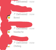 Screenshot_20191129-181657~2.png