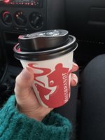20191129_155941.jpg