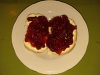 20191129_135351.jpg
