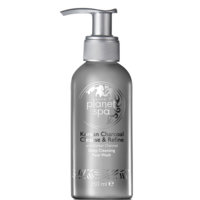 Planet-Spa-Korean-Charcoal-Cleanse-Refine-Deep-Cleansing-Face-Wash-by-AVON.jpg