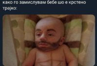 FB_IMG_1575065168397.jpg