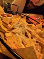 IMG_20191129_215520.jpg