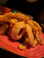 IMG_20191129_215427.jpg