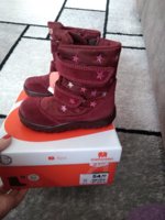 IMG_20191130_100823.jpg