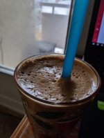 IMG_20191130_123753.jpg