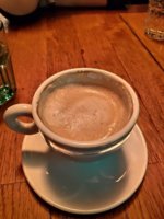 IMG_20191129_215134.jpg