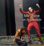 FB_IMG_1575031209338.jpg