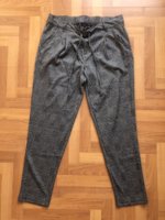 A332BD50-31CB-41D2-A152-0520783ABAB6.jpeg