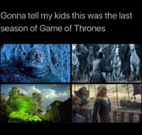 FB_IMG_1575068151688.jpg