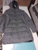 20191130_164604.jpg