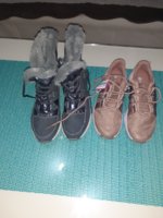20191130_164458.jpg