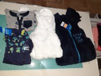 20191130_165444.jpg