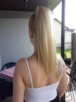 20180610_144604.jpg