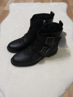 20191130_183614.jpg