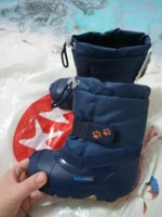 IMG_20191130_184956.jpg