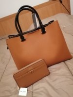 IMG_20191130_201127.jpg
