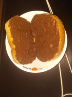 20191130_072606.jpg