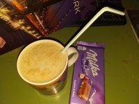 20191130_203820.jpg