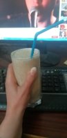 20191130_213647.jpg