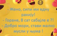 FB_IMG_1575134978396.jpg