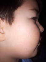 20191201_083139.jpg