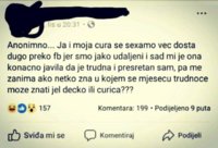 FB_IMG_1574703569649.jpg