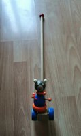 IMG_20191201_100529.jpg