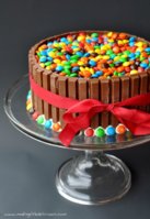 mm-cake-tall-with-watermark.jpg