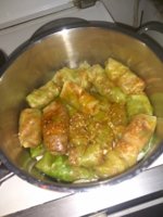 IMG_20191201_091433.jpg