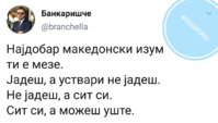 0B71F7B1-C401-46C5-9744-EABBD13C453D.jpeg