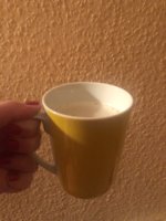81A01148-0195-4E13-9AD4-8244A23B9B1A.jpeg
