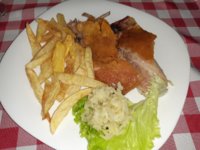 20191130_135757.jpg
