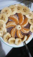 IMG_20191201_174751_299.jpg