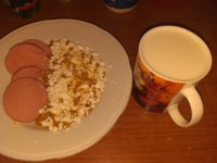 20191201_100910.jpg