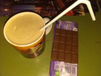 20191201_210244.jpg