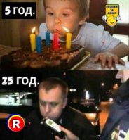4EC66EC1-5DF3-44BB-A9C6-BD16AC2EA677.jpeg