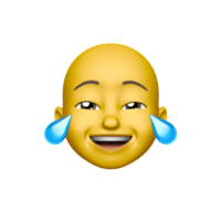 upload_2019-12-2_12-11-18.png