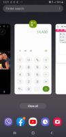 Screenshot_20191202-122135_One UI Home.jpg